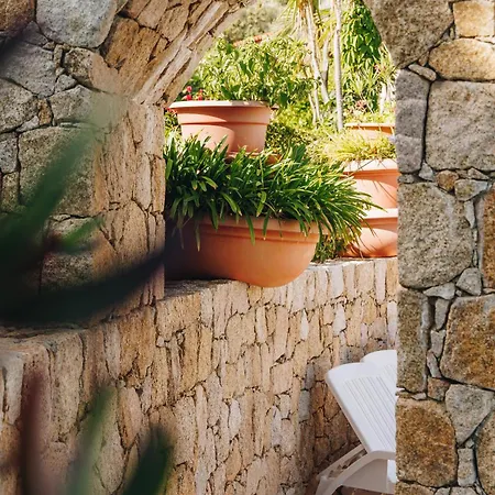 Et Benista Monticello