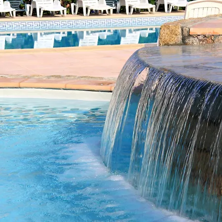 Et Benista Monticello