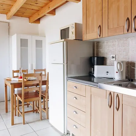 Et Benista 3* Monticello