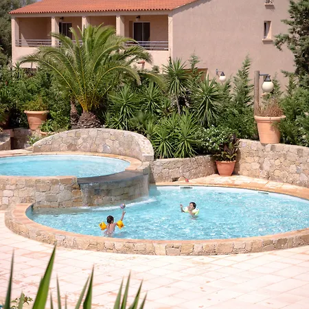 Et Benista Monticello