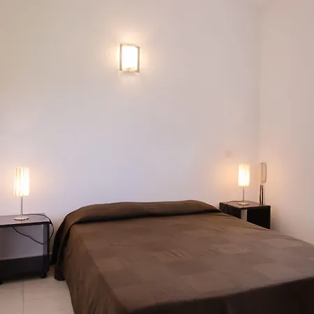 Et Benista 3* Monticello