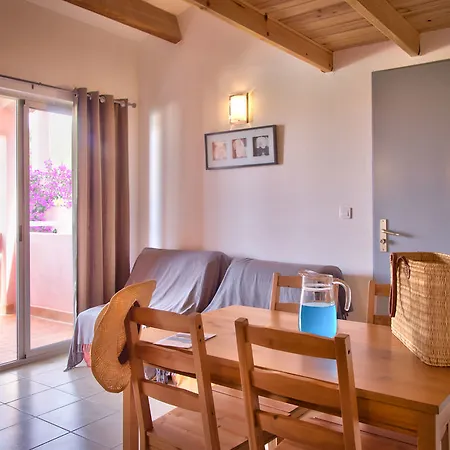 Et Benista Monticello