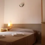 Et Benista 3* 蒙蒂塞洛