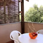 Et Benista Tatil parkı Monticello