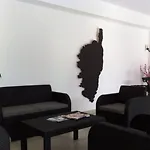 Et Benista 3*