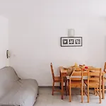 Et Benista