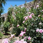 Tatil parkı Et Benista 3*
