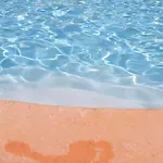Et Benista 3*