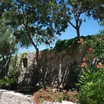 Et Benista Tatil parkı 3*