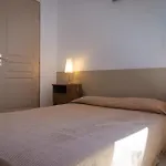 Et Benista 3* 蒙蒂塞洛