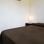 Et Benista