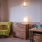 Et Benista Tatil parkı Monticello