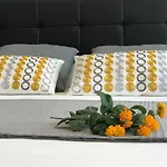 Et Benista 3*