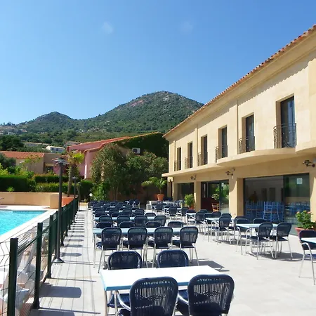 Et Benista Monticello