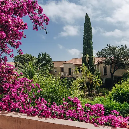 Et Benista Tatil parkı Monticello