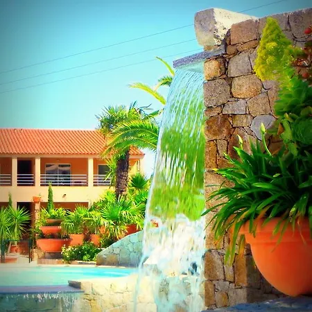 Et Benista Monticello