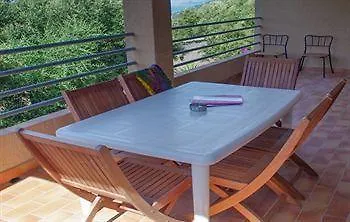 Village de vacances Résidence Benista 3*