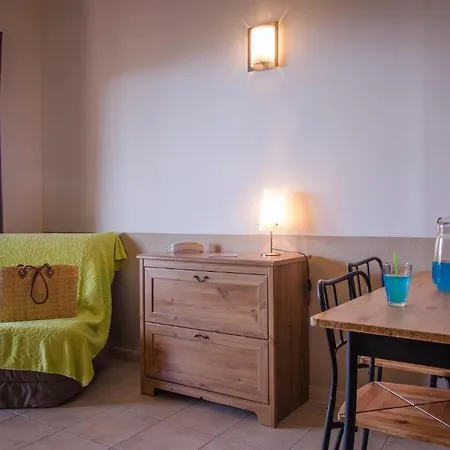 Et Benista Tatil parkı Monticello