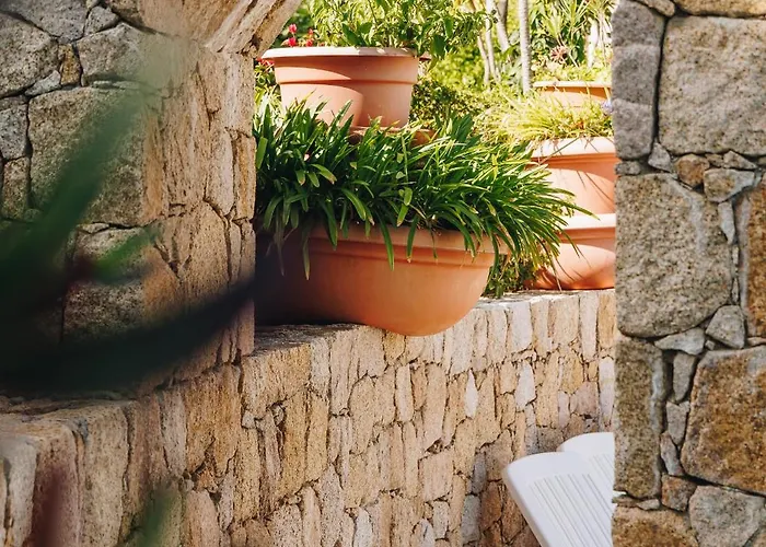 Et Benista Monticello