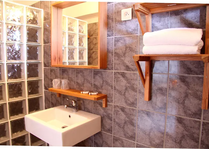 Et Benista 3* Monticello