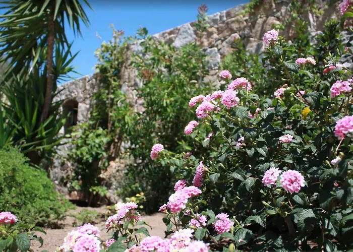 Parco vacanze Résidence Benista 3*